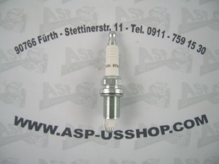 Zündkerzen - Spark Plugs  Jeep 4,2L  81-90